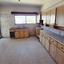studio apartment building for sale paphos municipality paphos 1898679 thumbnail 15317898