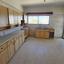 studio apartment building for sale paphos municipality paphos 1898679 thumbnail 15317899