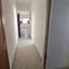 studio apartment building for sale paphos municipality paphos 1898679 thumbnail 15317900