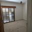 studio apartment building for sale paphos municipality paphos 1898679 thumbnail 15317901