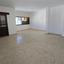 studio apartment building for sale paphos municipality paphos 1898679 thumbnail 15317902