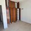 studio apartment building for sale paphos municipality paphos 1898679 thumbnail 15317903