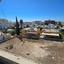 studio apartment building for sale paphos municipality paphos 1898679 thumbnail 15317904