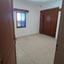 studio apartment building for sale paphos municipality paphos 1898679 thumbnail 15317905