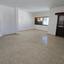 studio apartment building for sale paphos municipality paphos 1898679 thumbnail 15317906