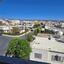 studio apartment building for sale paphos municipality paphos 1898679 thumbnail 15317907