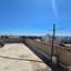 studio apartment building for sale paphos municipality paphos 1898679 thumbnail 15317908