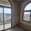 studio apartment building for sale paphos municipality paphos 1898679 thumbnail 15317909