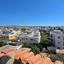studio apartment building for sale paphos municipality paphos 1898679 thumbnail 15317910