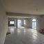 studio apartment building for sale paphos municipality paphos 1898679 thumbnail 15317911
