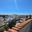 studio apartment building for sale paphos municipality paphos 1898679 thumbnail 15317912