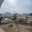 studio apartment building for sale paphos municipality paphos 1898679 thumbnail 15317913