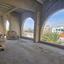 studio apartment building for sale paphos municipality paphos 1898679 thumbnail 15317914