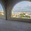 studio apartment building for sale paphos municipality paphos 1898679 thumbnail 15317916