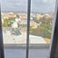 studio apartment building for sale paphos municipality paphos 1898679 thumbnail 15317917
