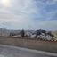 studio apartment building for sale paphos municipality paphos 1898679 thumbnail 15317920