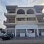 studio apartment building for sale paphos municipality paphos 1898679 thumbnail 15317922