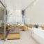studio building for rent limassol municipality limassol 1068679 thumbnail 11042564