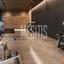 studio building for rent limassol municipality limassol 1068679 thumbnail 15745888