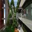 studio building for rent limassol municipality limassol 1068679 thumbnail 15745889