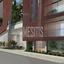 studio building for rent limassol municipality limassol 1068679 thumbnail 15745891