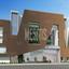 studio building for rent limassol municipality limassol 1068679 thumbnail 15745893