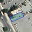 studio building for sale omonoia limassol 8317679 thumbnail 14992258