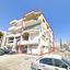 studio building for sale omonoia limassol 8317679 thumbnail 14992259