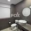 studio office for rent agia zoni limassol 1229679 thumbnail 17031624