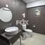 studio office for rent agia zoni limassol 1229679 thumbnail 17031625