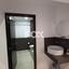 studio office for rent agia zoni limassol 1229679 thumbnail 17031626