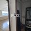 studio office for rent agia zoni limassol 1229679 thumbnail 17031628