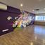 studio office for rent agia zoni limassol 1229679 thumbnail 17031631