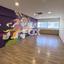 studio office for rent agia zoni limassol 1229679 thumbnail 17031635