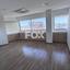 studio office for rent agia zoni limassol 1229679 thumbnail 17031637