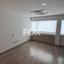 studio office for rent agia zoni limassol 1229679 thumbnail 17031639