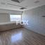 studio office for rent agia zoni limassol 1229679 thumbnail 17031640