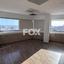 studio office for rent agia zoni limassol 1229679 thumbnail 17031641