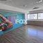 studio office for rent agia zoni limassol 1229679 thumbnail 17031642