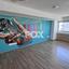 studio office for rent agia zoni limassol 1229679 thumbnail 17031643