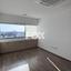 studio office for rent agia zoni limassol 1229679 thumbnail 17031645