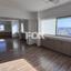 studio office for rent agia zoni limassol 1229679 thumbnail 17031648