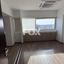 studio office for rent agia zoni limassol 1229679 thumbnail 17031651