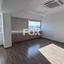 studio office for rent agia zoni limassol 1229679 thumbnail 17031655