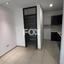 studio office for rent agia zoni limassol 1229679 thumbnail 17031659