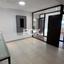 studio office for rent agia zoni limassol 1229679 thumbnail 17031662