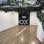 studio office for rent agia zoni limassol 1229679 thumbnail 17031664