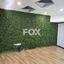 studio office for rent agia zoni limassol 1229679 thumbnail 17031665