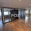 studio office for rent agia zoni limassol 1229679 thumbnail 17031667