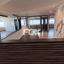 studio office for rent agia zoni limassol 1229679 thumbnail 17031669